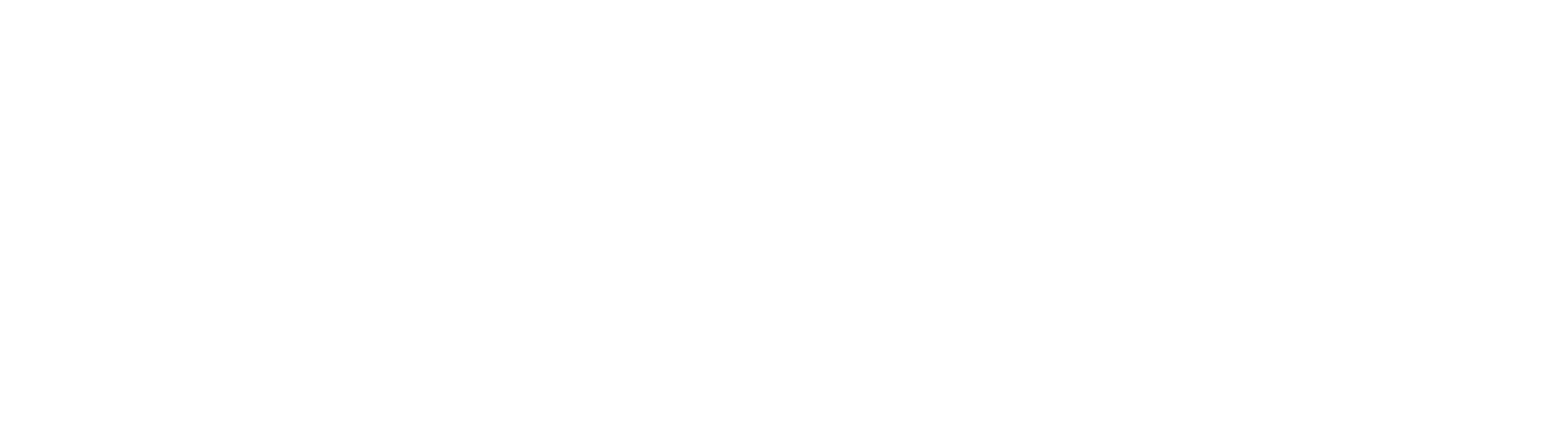 Assinatura de Rodrigo Baraldi