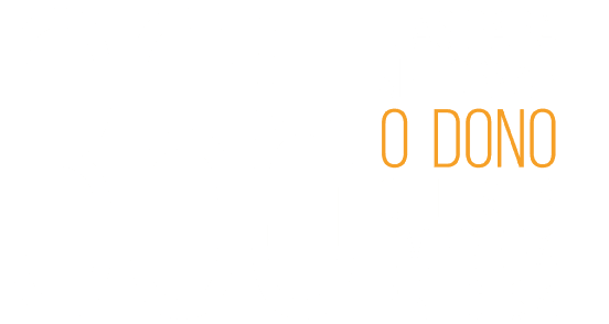 Logo 365
